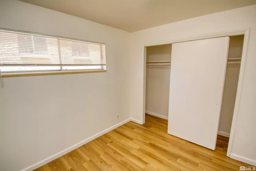 775 Moran, Reno, Nevada 89502, 2 Bedrooms Bedrooms, ,1 BathroomBathrooms,Residential Lease,Manufactured,Moran,250005250