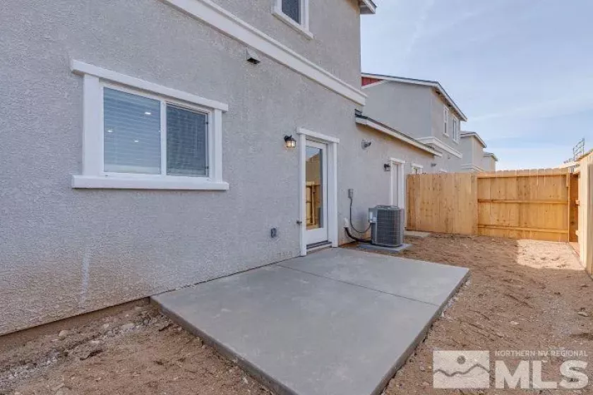 705 Hamilton Park, Reno, Nevada 89506, 3 Bedrooms Bedrooms, ,3 BathroomsBathrooms,Residential Lease,Manufactured,Hamilton Park,250003613