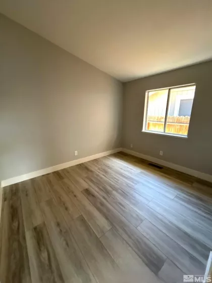 7577 Water View, Reno, Nevada 89511, 2 Bedrooms Bedrooms, ,2 BathroomsBathrooms,Residential Lease,Manufactured,Water View,250004909