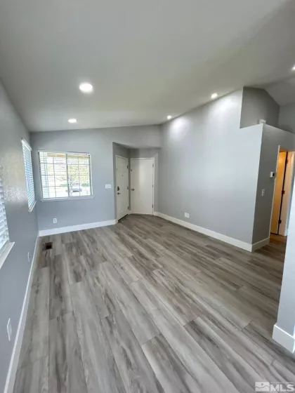 7577 Water View, Reno, Nevada 89511, 2 Bedrooms Bedrooms, ,2 BathroomsBathrooms,Residential Lease,Manufactured,Water View,250004909