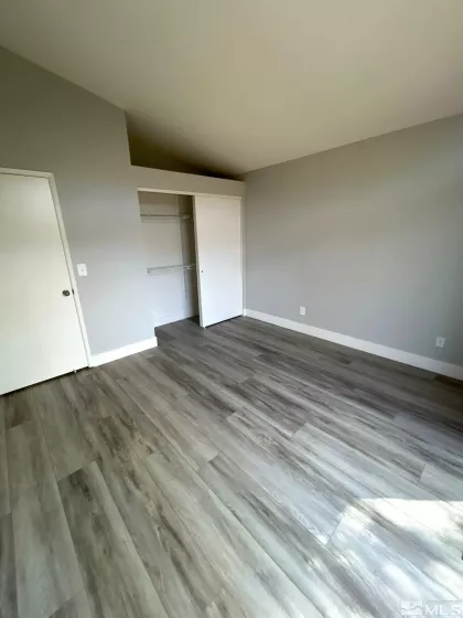7577 Water View, Reno, Nevada 89511, 2 Bedrooms Bedrooms, ,2 BathroomsBathrooms,Residential Lease,Manufactured,Water View,250004909