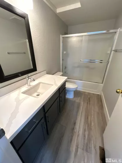 7577 Water View, Reno, Nevada 89511, 2 Bedrooms Bedrooms, ,2 BathroomsBathrooms,Residential Lease,Manufactured,Water View,250004909