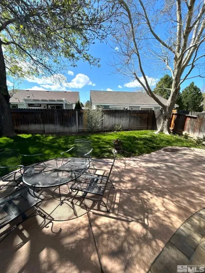 7577 Water View, Reno, Nevada 89511, 2 Bedrooms Bedrooms, ,2 BathroomsBathrooms,Residential Lease,Manufactured,Water View,250004909