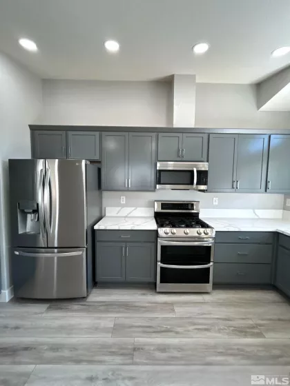 7577 Water View, Reno, Nevada 89511, 2 Bedrooms Bedrooms, ,2 BathroomsBathrooms,Residential Lease,Manufactured,Water View,250004909