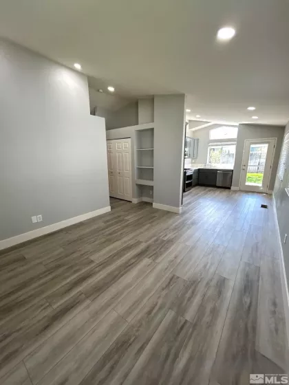 7577 Water View, Reno, Nevada 89511, 2 Bedrooms Bedrooms, ,2 BathroomsBathrooms,Residential Lease,Manufactured,Water View,250004909