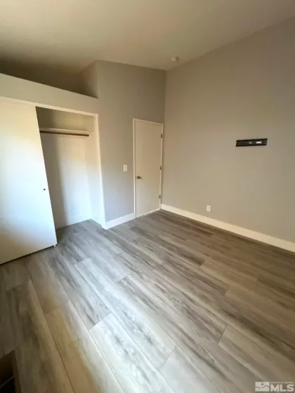 7577 Water View, Reno, Nevada 89511, 2 Bedrooms Bedrooms, ,2 BathroomsBathrooms,Residential Lease,Manufactured,Water View,250004909