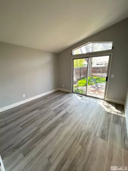 7577 Water View, Reno, Nevada 89511, 2 Bedrooms Bedrooms, ,2 BathroomsBathrooms,Residential Lease,Manufactured,Water View,250004909