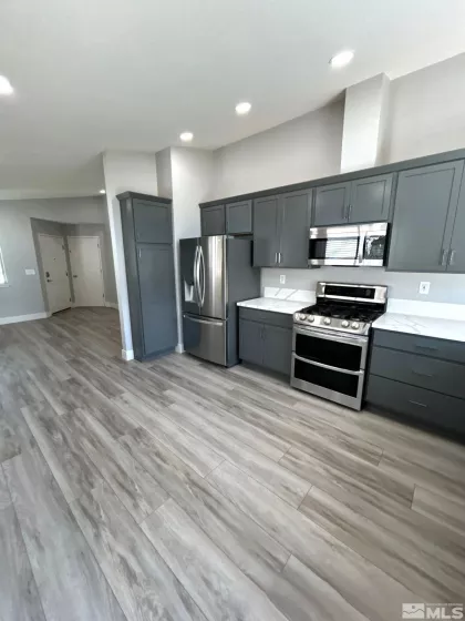 7577 Water View, Reno, Nevada 89511, 2 Bedrooms Bedrooms, ,2 BathroomsBathrooms,Residential Lease,Manufactured,Water View,250004909