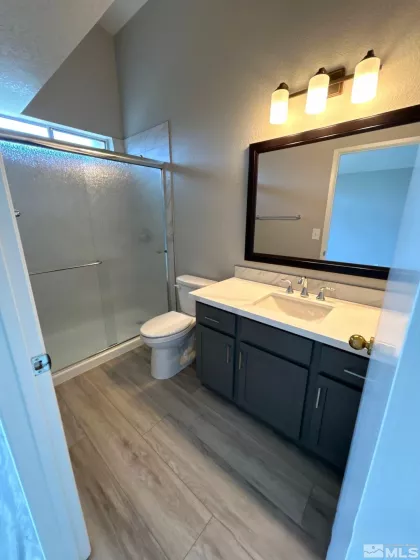7577 Water View, Reno, Nevada 89511, 2 Bedrooms Bedrooms, ,2 BathroomsBathrooms,Residential Lease,Manufactured,Water View,250004909