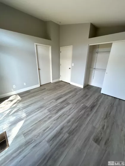 7577 Water View, Reno, Nevada 89511, 2 Bedrooms Bedrooms, ,2 BathroomsBathrooms,Residential Lease,Manufactured,Water View,250004909