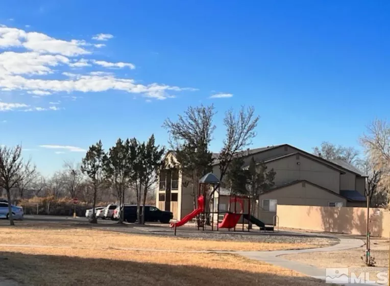 650 Maine, Fallon, Nevada 89406, 1 Bedroom Bedrooms, ,1 BathroomBathrooms,Residential Lease,Manufactured,Maine,250002008