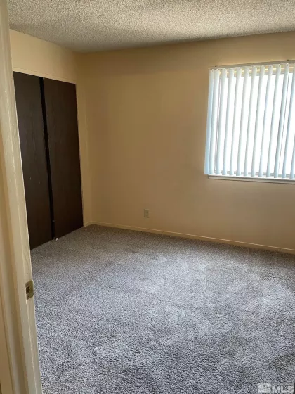 650 Maine, Fallon, Nevada 89406, 1 Bedroom Bedrooms, ,1 BathroomBathrooms,Residential Lease,Manufactured,Maine,250002008
