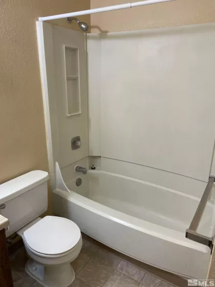 650 Maine, Fallon, Nevada 89406, 1 Bedroom Bedrooms, ,1 BathroomBathrooms,Residential Lease,Manufactured,Maine,250002008