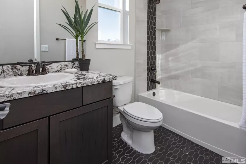 7719 Enclave Key, Reno, Nevada 89506, 3 Bedrooms Bedrooms, ,3 BathroomsBathrooms,Residential Lease,Manufactured,Enclave Key,250004995