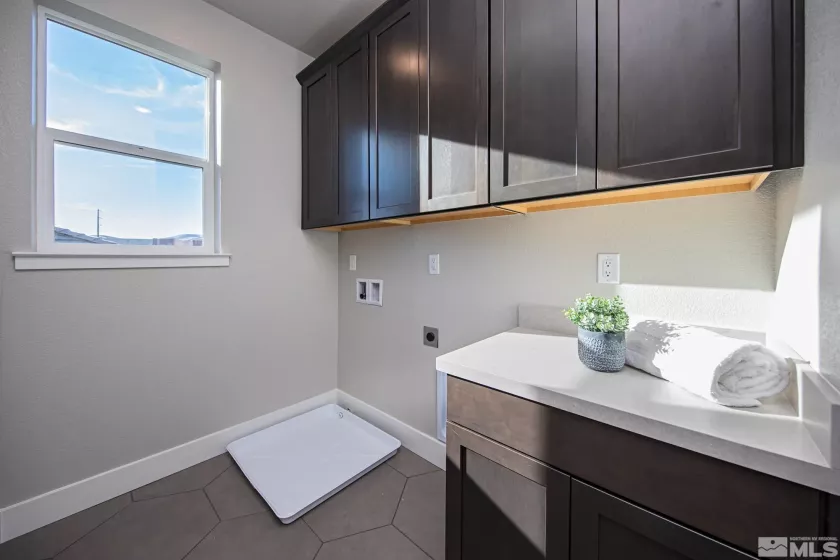 7719 Enclave Key, Reno, Nevada 89506, 3 Bedrooms Bedrooms, ,3 BathroomsBathrooms,Residential Lease,Manufactured,Enclave Key,250004995