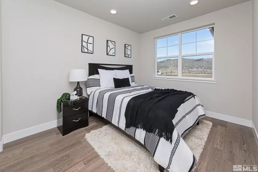 7719 Enclave Key, Reno, Nevada 89506, 3 Bedrooms Bedrooms, ,3 BathroomsBathrooms,Residential Lease,Manufactured,Enclave Key,250004995