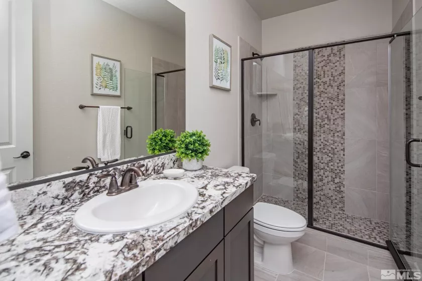 7719 Enclave Key, Reno, Nevada 89506, 3 Bedrooms Bedrooms, ,3 BathroomsBathrooms,Residential Lease,Manufactured,Enclave Key,250004995