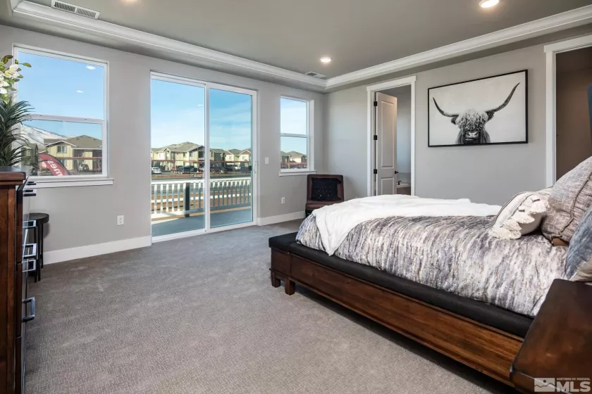 7719 Enclave Key, Reno, Nevada 89506, 3 Bedrooms Bedrooms, ,3 BathroomsBathrooms,Residential Lease,Manufactured,Enclave Key,250004995