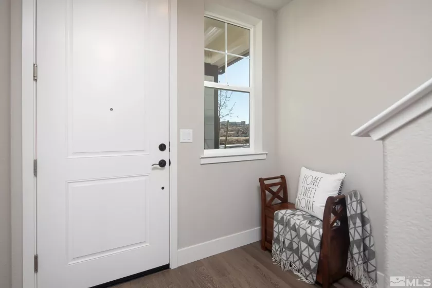 7719 Enclave Key, Reno, Nevada 89506, 3 Bedrooms Bedrooms, ,3 BathroomsBathrooms,Residential Lease,Manufactured,Enclave Key,250004995