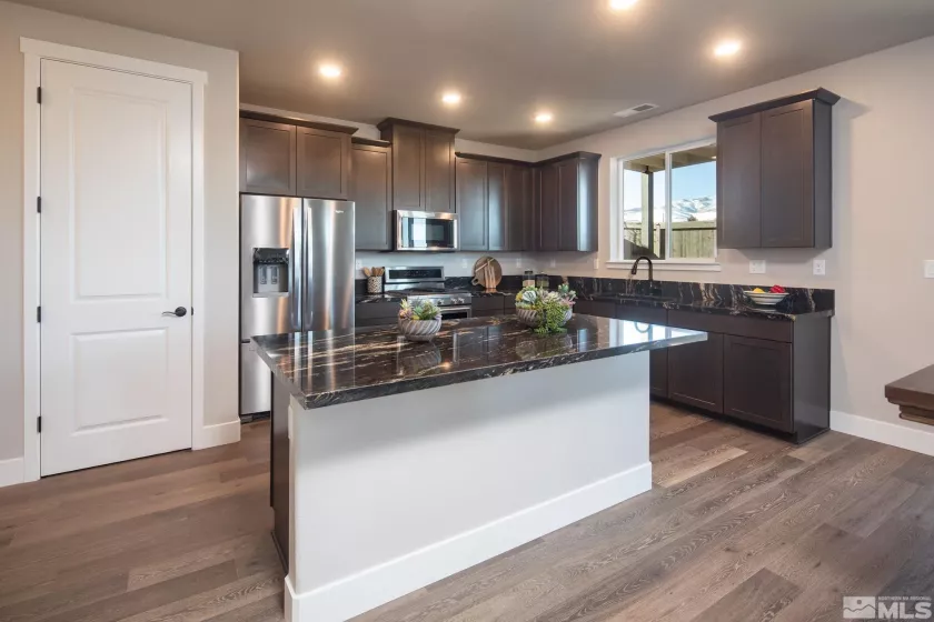 7719 Enclave Key, Reno, Nevada 89506, 3 Bedrooms Bedrooms, ,3 BathroomsBathrooms,Residential Lease,Manufactured,Enclave Key,250004995