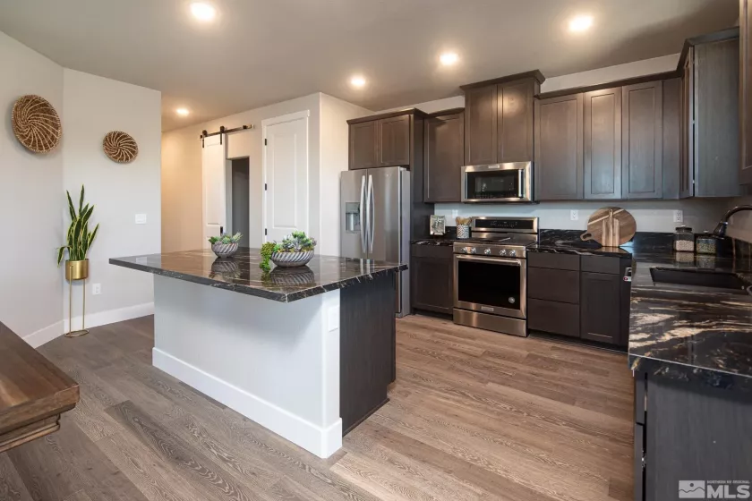 7719 Enclave Key, Reno, Nevada 89506, 3 Bedrooms Bedrooms, ,3 BathroomsBathrooms,Residential Lease,Manufactured,Enclave Key,250004995