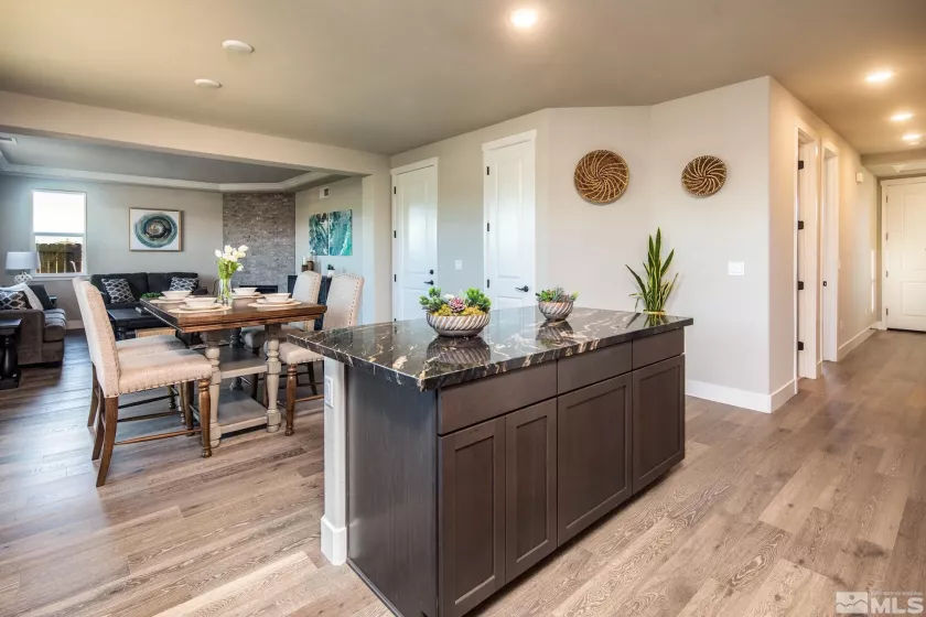 7719 Enclave Key, Reno, Nevada 89506, 3 Bedrooms Bedrooms, ,3 BathroomsBathrooms,Residential Lease,Manufactured,Enclave Key,250004995