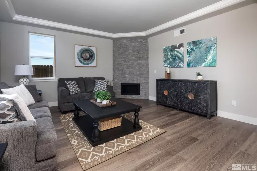 7719 Enclave Key, Reno, Nevada 89506, 3 Bedrooms Bedrooms, ,3 BathroomsBathrooms,Residential Lease,Manufactured,Enclave Key,250004995