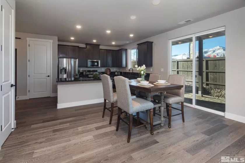 7719 Enclave Key, Reno, Nevada 89506, 3 Bedrooms Bedrooms, ,3 BathroomsBathrooms,Residential Lease,Manufactured,Enclave Key,250004995