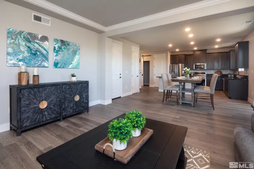 7719 Enclave Key, Reno, Nevada 89506, 3 Bedrooms Bedrooms, ,3 BathroomsBathrooms,Residential Lease,Manufactured,Enclave Key,250004995