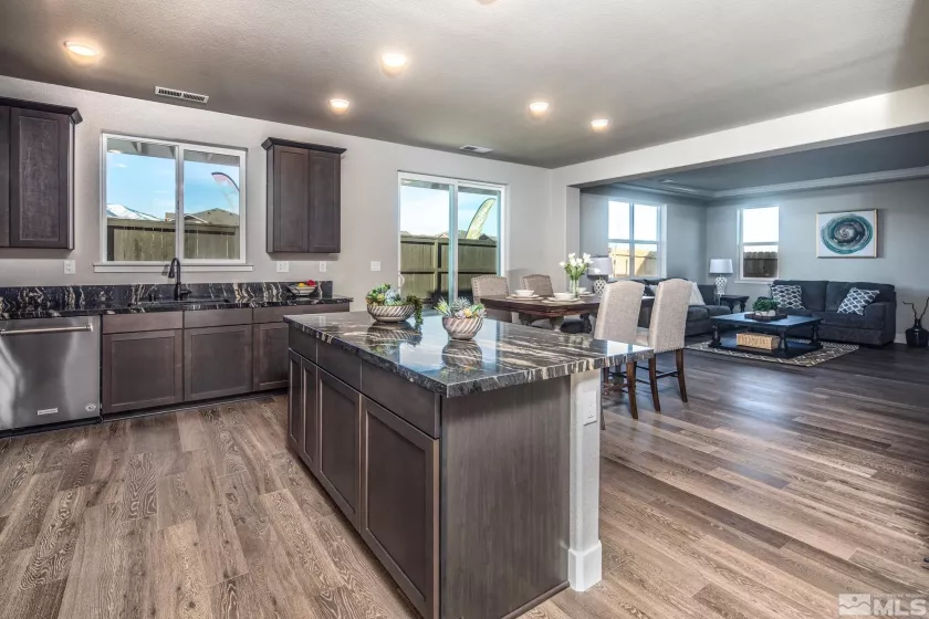 7719 Enclave Key, Reno, Nevada 89506, 3 Bedrooms Bedrooms, ,3 BathroomsBathrooms,Residential Lease,Manufactured,Enclave Key,250004995