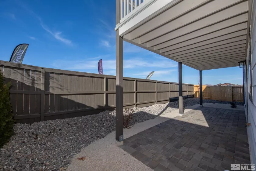 7719 Enclave Key, Reno, Nevada 89506, 3 Bedrooms Bedrooms, ,3 BathroomsBathrooms,Residential Lease,Manufactured,Enclave Key,250004995
