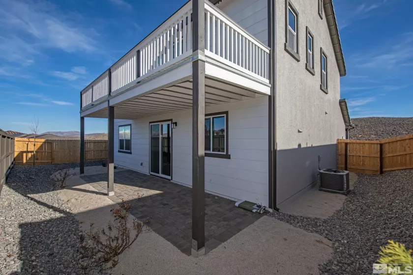 7719 Enclave Key, Reno, Nevada 89506, 3 Bedrooms Bedrooms, ,3 BathroomsBathrooms,Residential Lease,Manufactured,Enclave Key,250004995