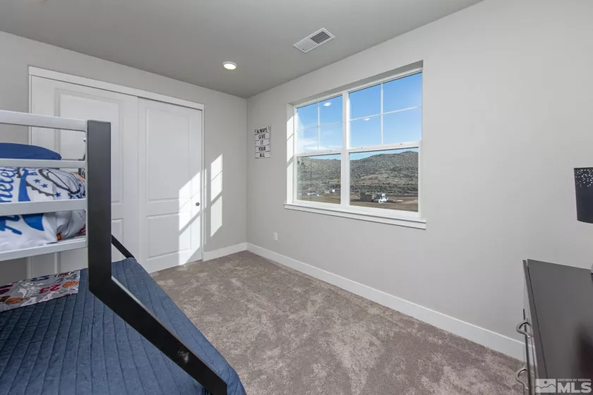7719 Enclave Key, Reno, Nevada 89506, 3 Bedrooms Bedrooms, ,3 BathroomsBathrooms,Residential Lease,Manufactured,Enclave Key,250004995