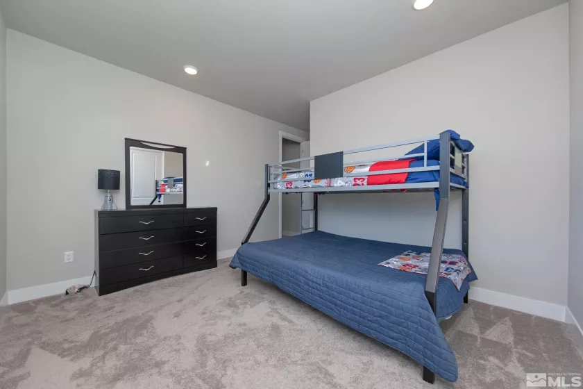 7719 Enclave Key, Reno, Nevada 89506, 3 Bedrooms Bedrooms, ,3 BathroomsBathrooms,Residential Lease,Manufactured,Enclave Key,250004995