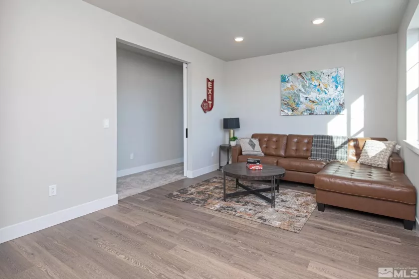 7719 Enclave Key, Reno, Nevada 89506, 3 Bedrooms Bedrooms, ,3 BathroomsBathrooms,Residential Lease,Manufactured,Enclave Key,250004995