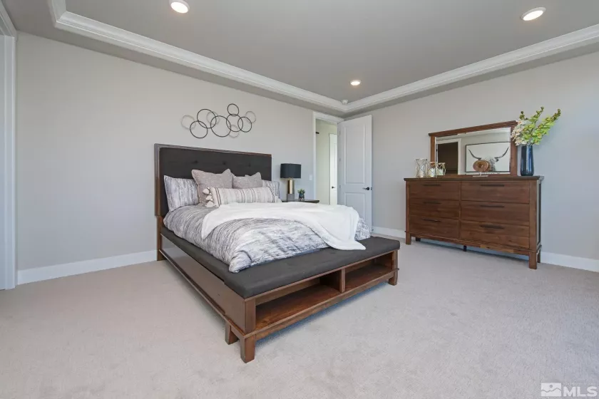 7719 Enclave Key, Reno, Nevada 89506, 3 Bedrooms Bedrooms, ,3 BathroomsBathrooms,Residential Lease,Manufactured,Enclave Key,250004995