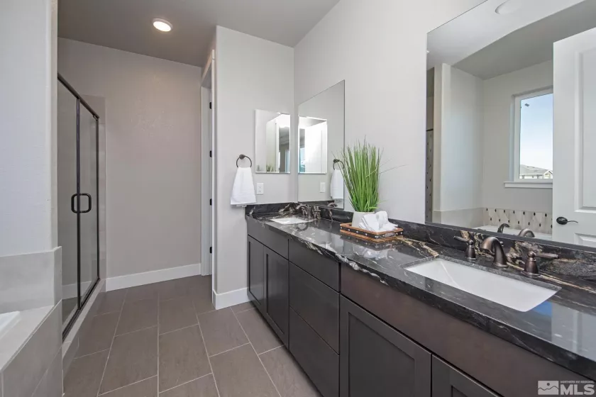 7719 Enclave Key, Reno, Nevada 89506, 3 Bedrooms Bedrooms, ,3 BathroomsBathrooms,Residential Lease,Manufactured,Enclave Key,250004995
