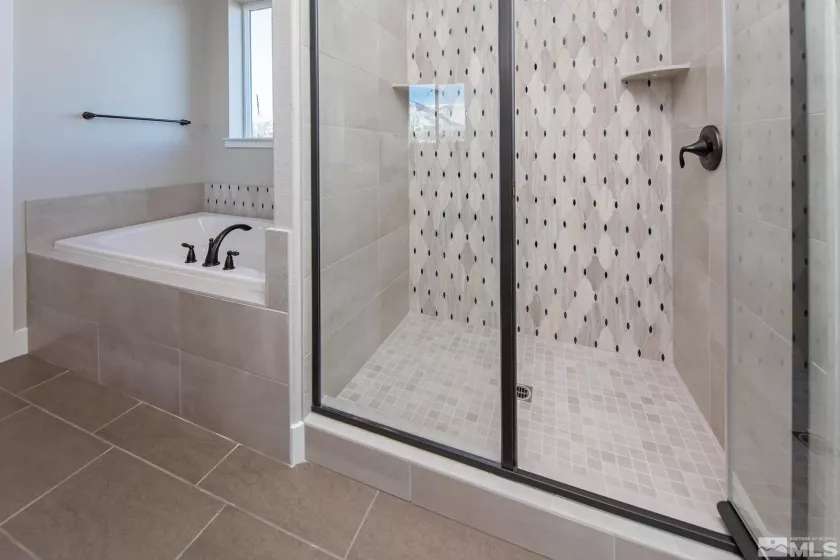 7719 Enclave Key, Reno, Nevada 89506, 3 Bedrooms Bedrooms, ,3 BathroomsBathrooms,Residential Lease,Manufactured,Enclave Key,250004995
