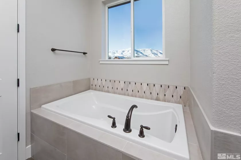 7719 Enclave Key, Reno, Nevada 89506, 3 Bedrooms Bedrooms, ,3 BathroomsBathrooms,Residential Lease,Manufactured,Enclave Key,250004995