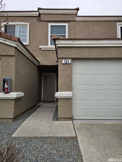 5625 Vista Luna, Sparks, Nevada 89436, 2 Bedrooms Bedrooms, ,3 BathroomsBathrooms,Residential Lease,Manufactured,Vista Luna,250002605