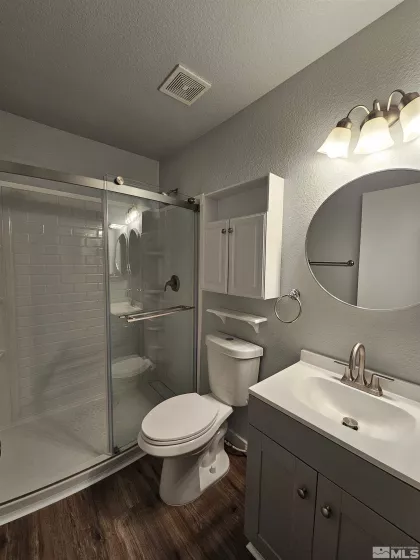5625 Vista Luna, Sparks, Nevada 89436, 2 Bedrooms Bedrooms, ,3 BathroomsBathrooms,Residential Lease,Manufactured,Vista Luna,250002605