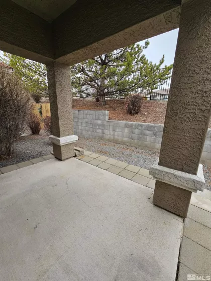 5625 Vista Luna, Sparks, Nevada 89436, 2 Bedrooms Bedrooms, ,3 BathroomsBathrooms,Residential Lease,Manufactured,Vista Luna,250002605