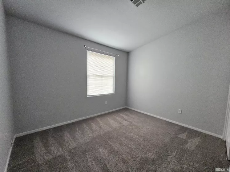 5625 Vista Luna, Sparks, Nevada 89436, 2 Bedrooms Bedrooms, ,3 BathroomsBathrooms,Residential Lease,Manufactured,Vista Luna,250002605