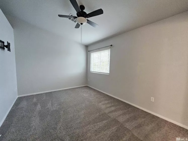 5625 Vista Luna, Sparks, Nevada 89436, 2 Bedrooms Bedrooms, ,3 BathroomsBathrooms,Residential Lease,Manufactured,Vista Luna,250002605