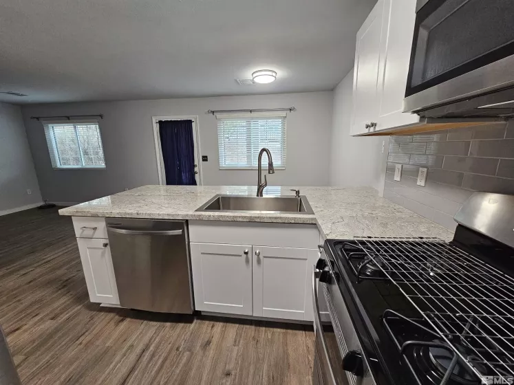 5625 Vista Luna, Sparks, Nevada 89436, 2 Bedrooms Bedrooms, ,3 BathroomsBathrooms,Residential Lease,Manufactured,Vista Luna,250002605