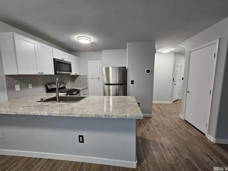 5625 Vista Luna, Sparks, Nevada 89436, 2 Bedrooms Bedrooms, ,3 BathroomsBathrooms,Residential Lease,Manufactured,Vista Luna,250002605