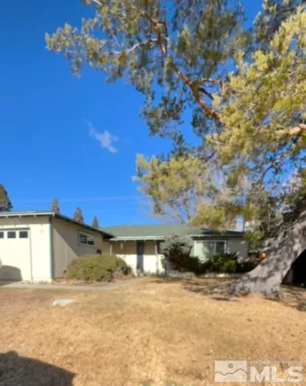 436 Michele, Sparks, Nevada 89431, 3 Bedrooms Bedrooms, ,2 BathroomsBathrooms,Residential Lease,Manufactured,Michele,250004968