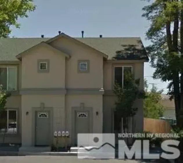 408 10th, Sparks, Nevada 89431, 2 Bedrooms Bedrooms, ,3 BathroomsBathrooms,Residential Lease,Manufactured,10th,250004949