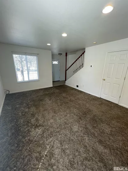 408 10th, Sparks, Nevada 89431, 2 Bedrooms Bedrooms, ,3 BathroomsBathrooms,Residential Lease,Manufactured,10th,250004949