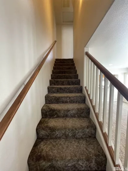 408 10th, Sparks, Nevada 89431, 2 Bedrooms Bedrooms, ,3 BathroomsBathrooms,Residential Lease,Manufactured,10th,250004949